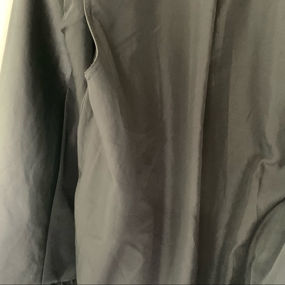 Jack by BB Dakota Moto Biker Vest - Picture 9 of 11